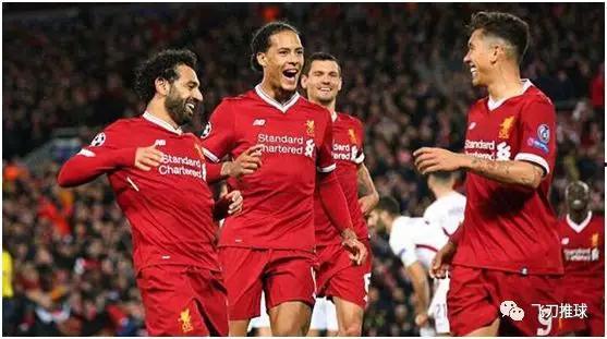 23-24赛季英超第15轮：谢菲尔德联vs利物浦,英超第15轮激战正酣”
