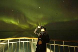 最后12天,决战时刻，冲刺巅峰！”