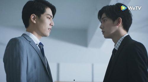 第二名的逆袭,从第二名到巅峰的蜕变之旅