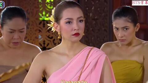 离婚后千金小姐又美又飒,她逆袭成绝世佳人