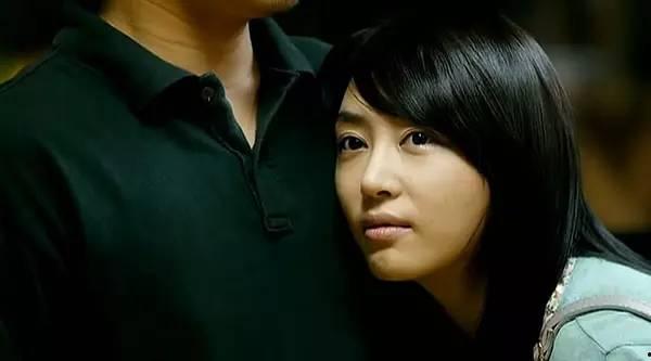 万鬼缠身,幽冥世界现世惊魂录