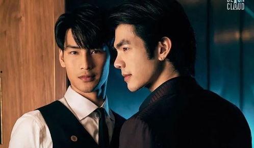 黑帮少爷爱上我 世界巡回演唱会,全球巡演见证爱恋传奇