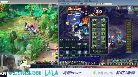 开局被害王府主母杀疯了,主母复仇之路，杀意沸腾的复仇传奇