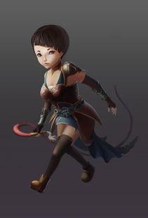 了不起的林千金,传奇女性的逆袭之路