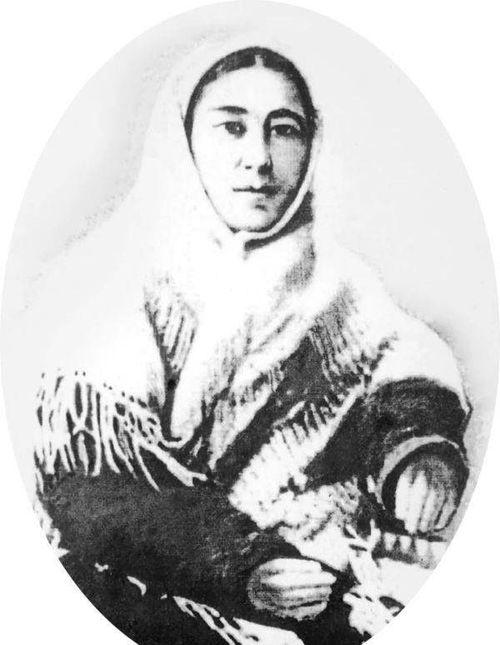 苏特拉瓦基亚姆,探索神秘文明的古老奥秘