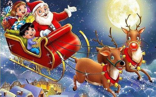 可恶，怎么到处都是长公主的鱼,无处不在的神秘传说